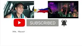SUBSCRIBE (AUDIO) - ROCKBOI