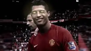 21ST CENTURY FUNK RONALDO VIDEO EDIT ( BEST-PART- OF-LOOP