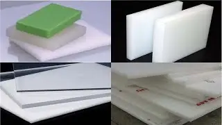 pp abs pe hdpe sheet extruders|pe pp abs plastic solid board machine|pp sheet machine