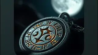 Ceremonia lunar