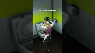 The ultimate Hitman 2 FAIL 🔥😂 #hitman2 #gamingfails