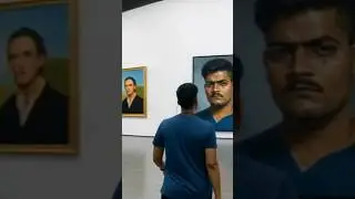 ai janret video by attitud hindi song