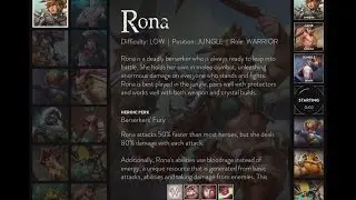 Super Toxic Smartass Taka 1.6 - Pretty Good Gold Tier