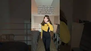 Star Trek Transporter Accidents