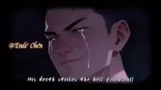 JusticeForYuMenglong Alan Yu  (CTTO Ende Chen) video is not mine