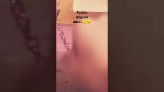Egy &aacute;tlagos nap😒