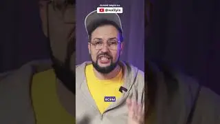 Искусство фронтенда: сложности и компромиссы