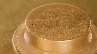 Нежное обновление для зрелой кожи 💕 Gommage Age Summum