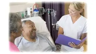 Patient Satisfaction at Thousand Oaks Surgical Hospital
