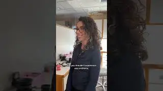 What happens if you swallow a braces bracket?