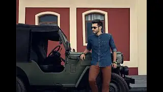 JDC 2018 campaign