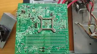 Supermicro x10sdv-4c-tln2f m2 ssd