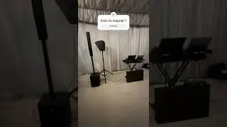 🤳0723643408 #dj #majorat #tecuci #focsani #barlad #galati