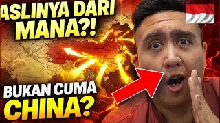DULU IMPOR, SEKARANG EKSPOR 🇮🇩 Indonesia Kirim 1.200 Ton Jagung ke Malaysia🇲🇾REACTION🇮🇩