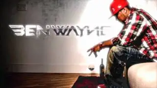 Ben Wayne- On My Way