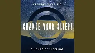 Sleep in Space