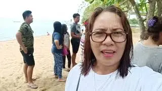 Magie Pojas| 79th BIRTHDAY NG LOLA NILA MARISA, CAMELO AT JUN2X