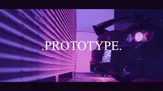 BONES x $uicideboy$ Type Beat - 