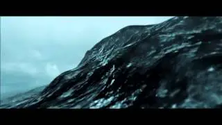 Continuum Season 2 