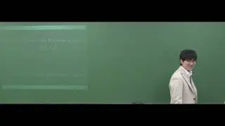 완쏠 개념 공통수학 1  이차방정식2  8강