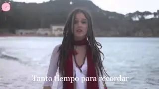 Alba Marb&agrave; - Cant contra l'oblit espa&ntilde;ol (Canto contra el olvido)