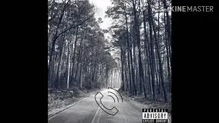 Missed calls - geno feat go luv