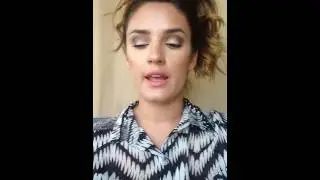 Loreal Pro Glow Review