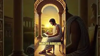 Stoicism Explained: Ancient Wisdom for Modern Resilience | Magnitude Motivation