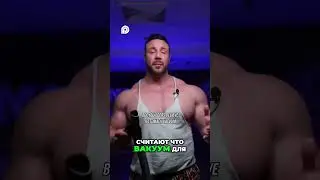 Want a FLAT STOMACH in 30 Days? Watch This Now