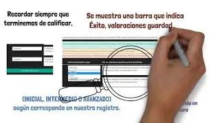 &iquest;C&oacute;mo utilizar SIRIMEP en el curso lectivo 2022?
