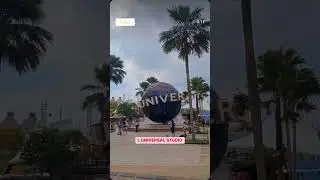 #singapore #singaporetouristattractions #singaporetouristspot #view #shorts #yt #song #video