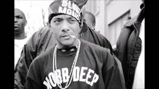(free) Mobb Deep Type Beat 2021 