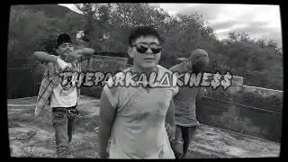 @BranCito69xXx N&ouml;DR∆MA xXx @LaHdelMarClanLCDM#thepark #viral #podcast#callesdemexico #hiphop #music 