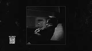 (FREE) Jamik x MACAN x BODIEV Type Beat - «Ne Kusai» | Piano Beat