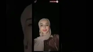 بث ضحى العريبي و بلال العريبي
