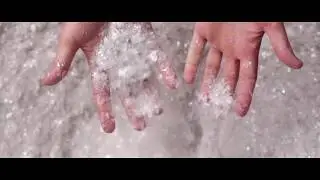 ROBOPLAST: estrusione e termoformatura di film plastico (PET, PP, PS, PLA...)