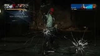 Vtec (Redhood) Vs braking2 (Superman) Injustice 2 Rank Hype set
