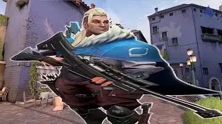 Valorant moments that keep me Hard-Stuck (and Sova Ultimate Boost)