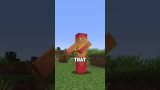 this mod adds ninjago...
