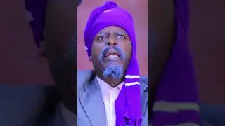 Ethio movie #trending #viralreels #shorts #ethiopia #ethiopianremix #tigray #habesha #fannycomedy