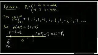 21 vocabulary for working with sequences