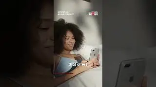 iPhones Get Their First Native Porn App&mdash;But Apple Isn&rsquo;t Happy