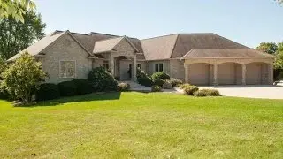 Homes for sale - 4513 East Foxmoor Ln., Lafayette, IN 47905