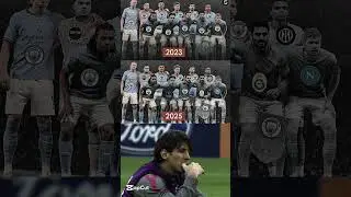 They made history, winning a treble for Manchester City.#history#manchester#football #update#fyp