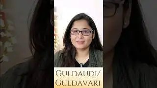 Crysanthemum Guldavari Plant Care #crysanthemum #guldaudi #guldavari #voiceofplant #gardening