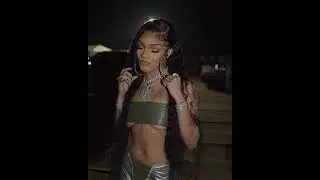 (FREE) GloRilla x Latto Type Beat &ndash; 