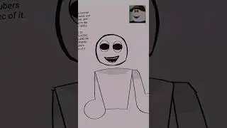 @Roblox this update sucks. #dandysworld #roblox #robloxedit #icecreamcontainer #اهميه