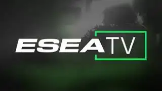 CS  GO Best Ace Clutch of 2015 Hiko 1 vs  5 Sponsorless on de cache, TEC 9 Heroics