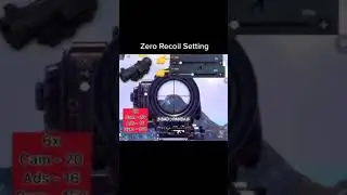 PUBG mobile Tips and tricks #shorts #badpanda #pubgmobile #bgmi