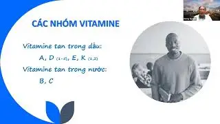 Buổi Zoom c&oacute; ND